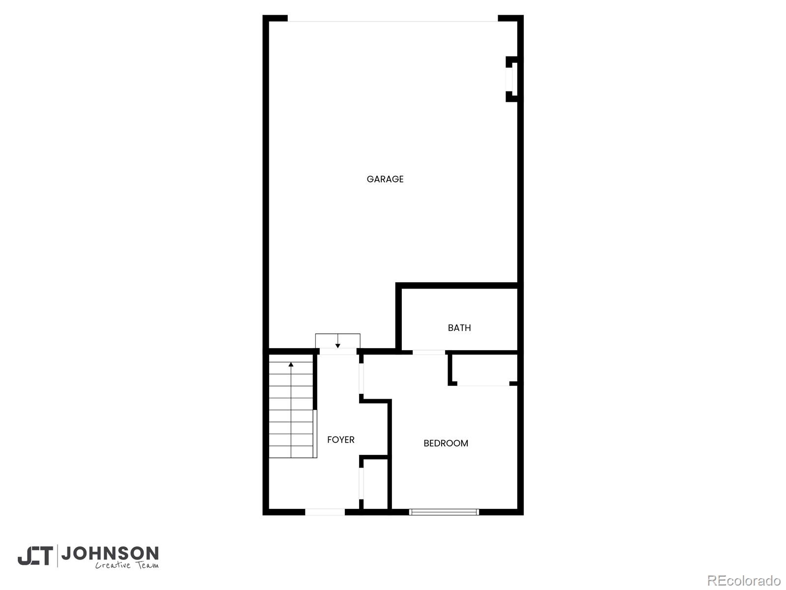 MLS Image #38 for 5738  vivian street,arvada, Colorado