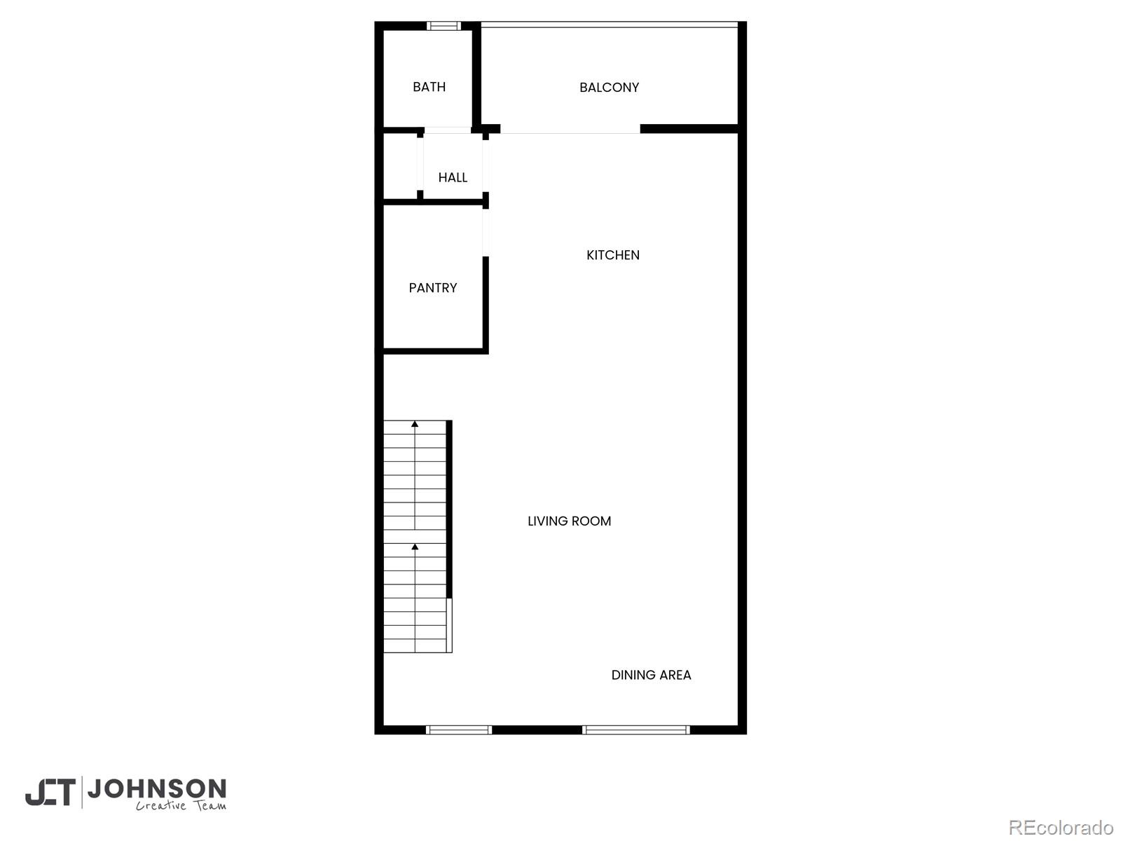 MLS Image #39 for 5738  vivian street,arvada, Colorado