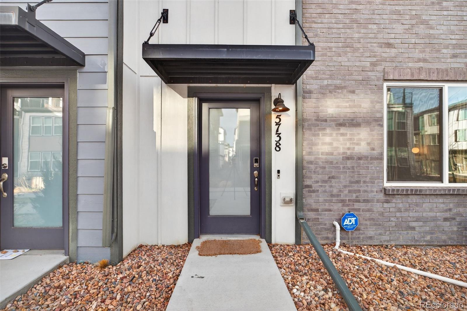 MLS Image #4 for 5738  vivian street,arvada, Colorado