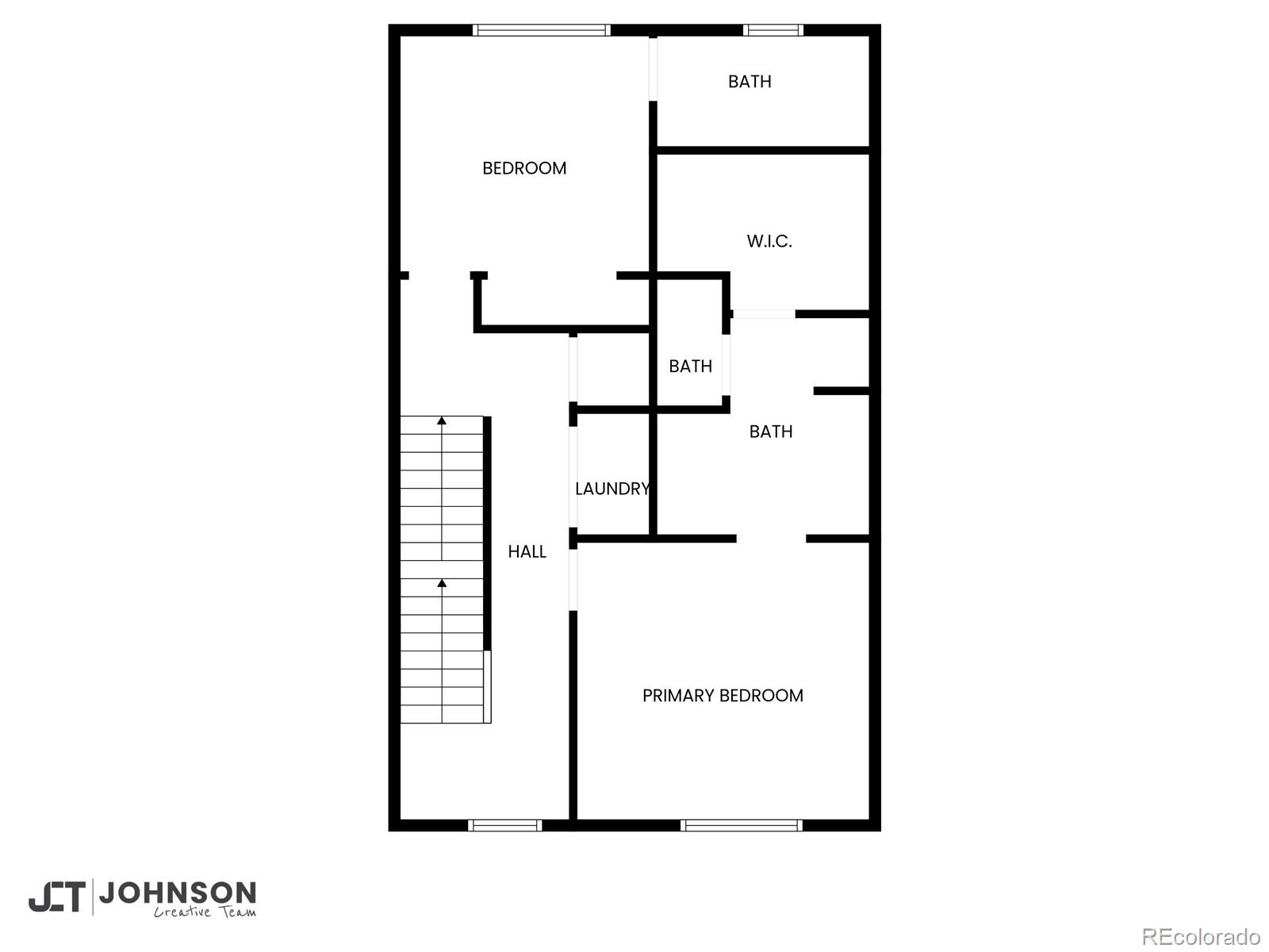 MLS Image #40 for 5738  vivian street,arvada, Colorado