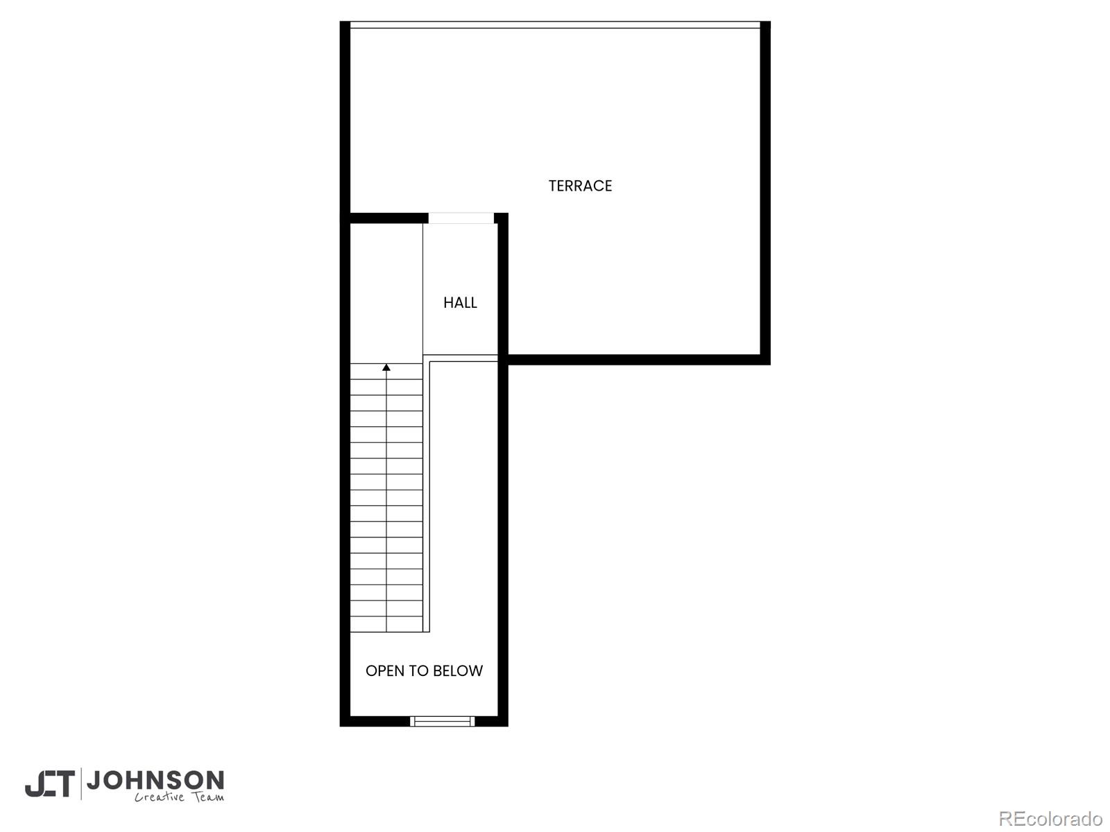 MLS Image #41 for 5738  vivian street,arvada, Colorado