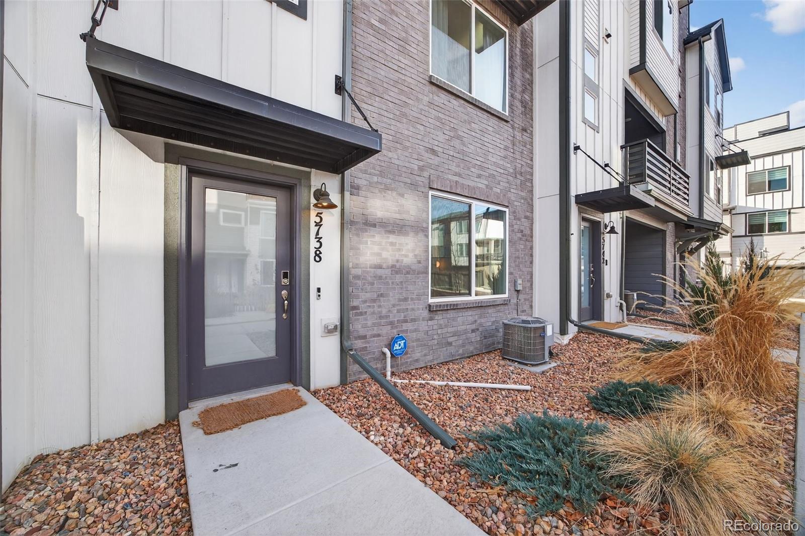 MLS Image #5 for 5738  vivian street,arvada, Colorado
