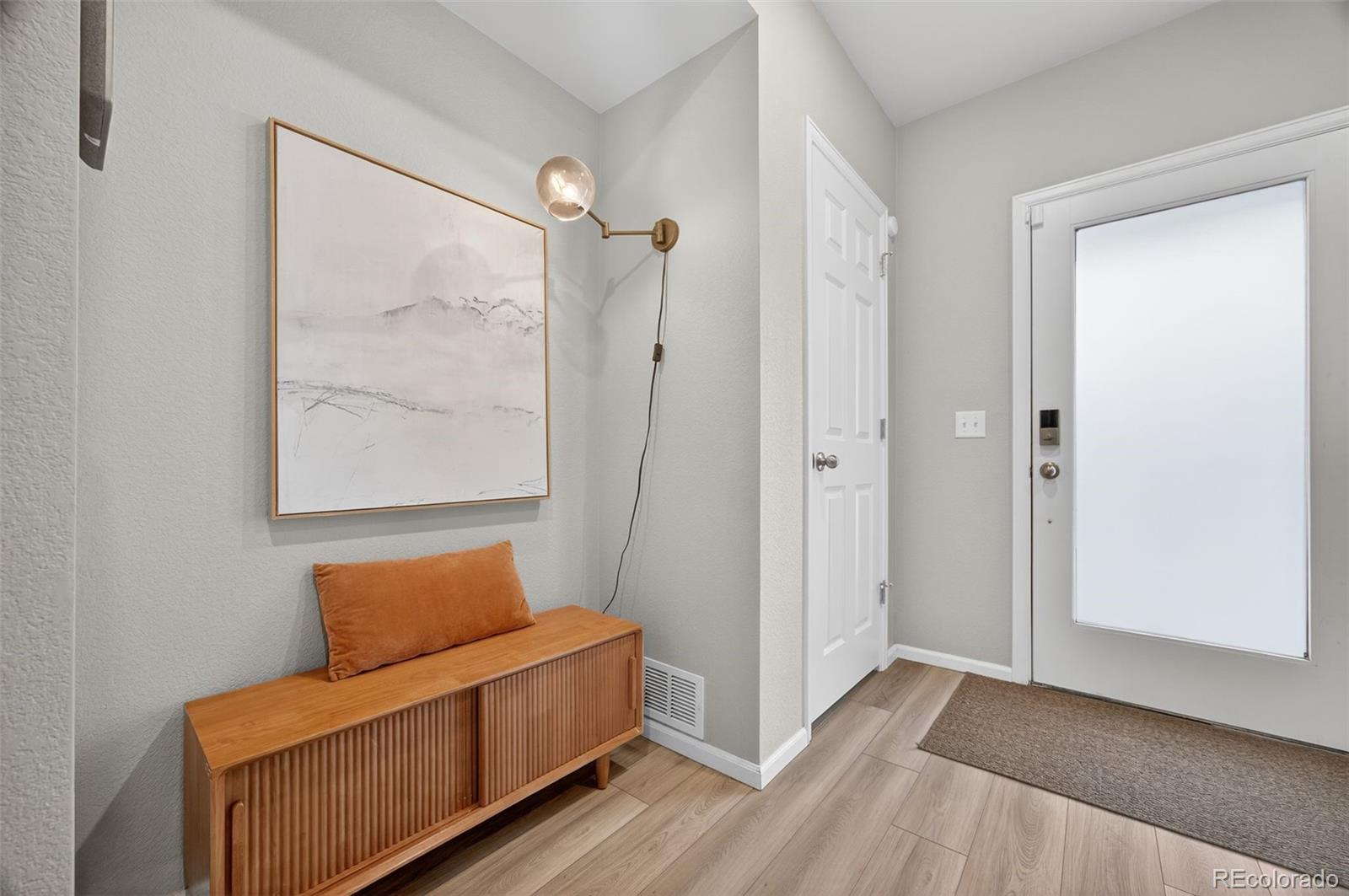 MLS Image #6 for 5738  vivian street,arvada, Colorado