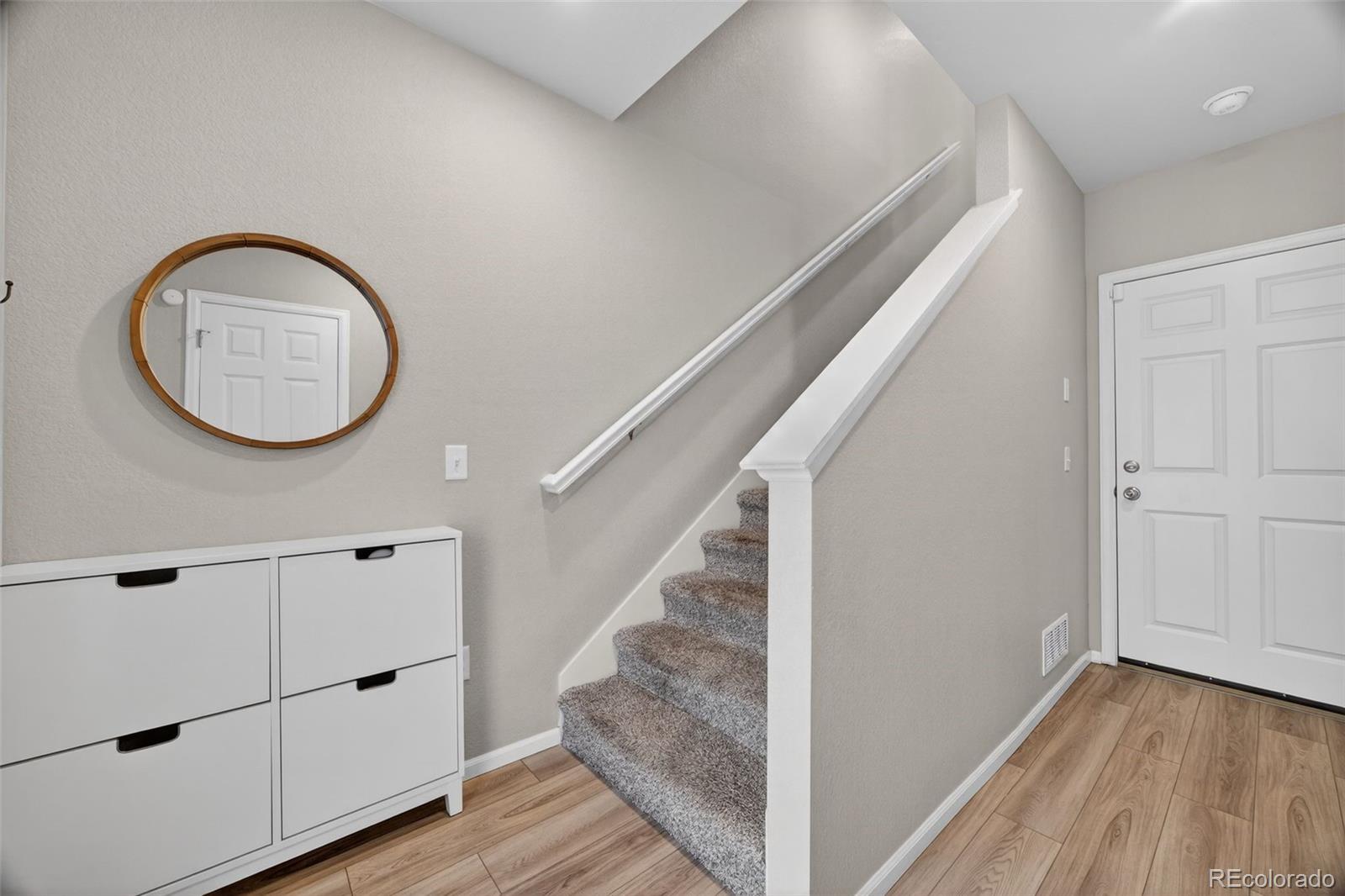 MLS Image #7 for 5738  vivian street,arvada, Colorado