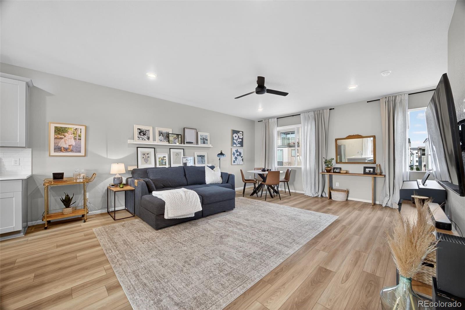 MLS Image #8 for 5738  vivian street,arvada, Colorado