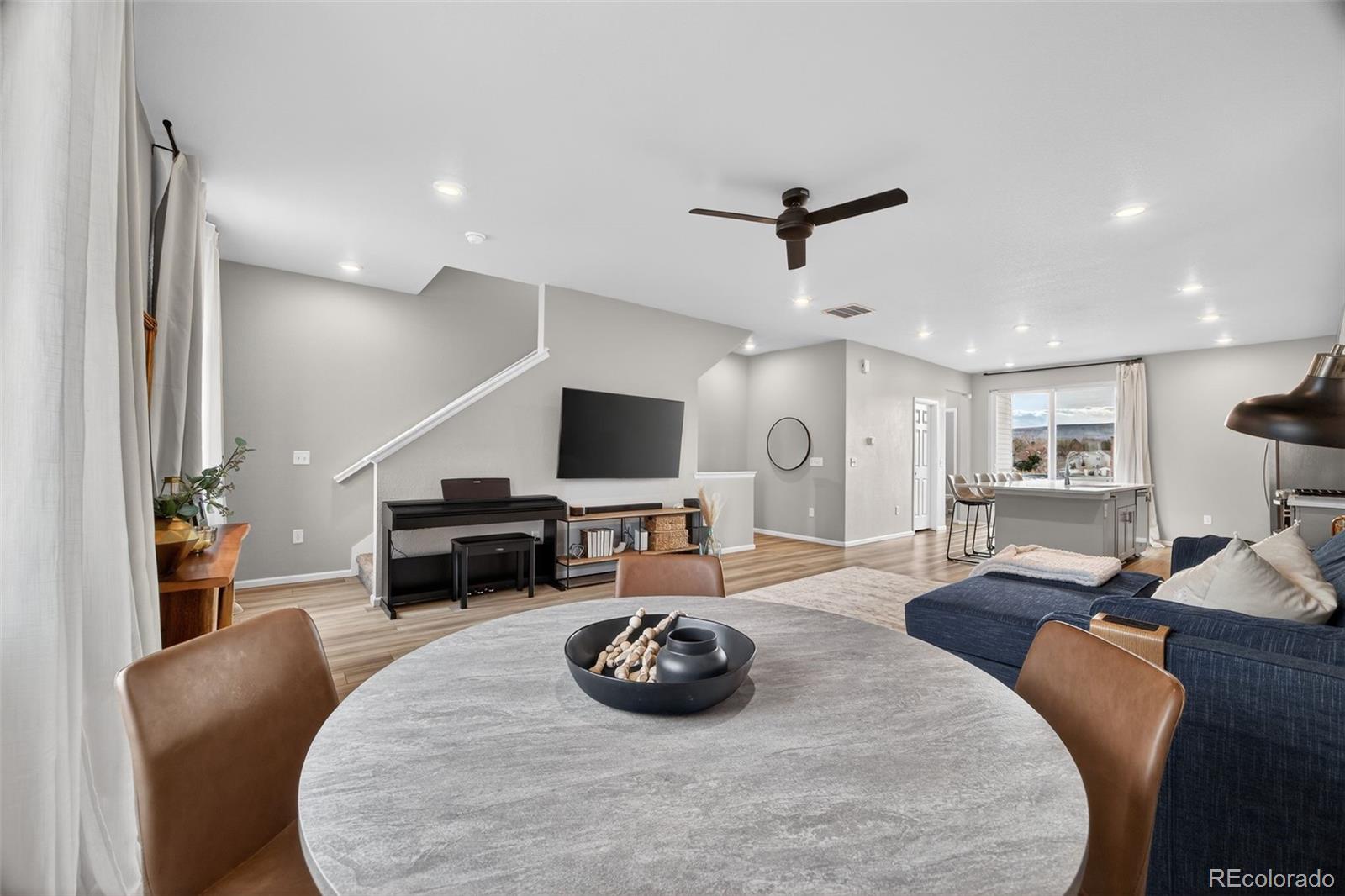 MLS Image #9 for 5738  vivian street,arvada, Colorado