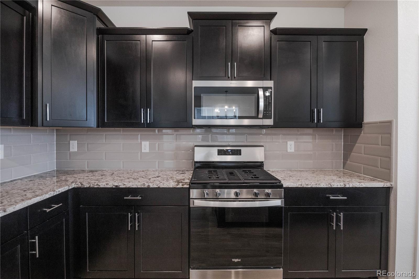 MLS Image #10 for 17671 e iron ore avenue,parker, Colorado
