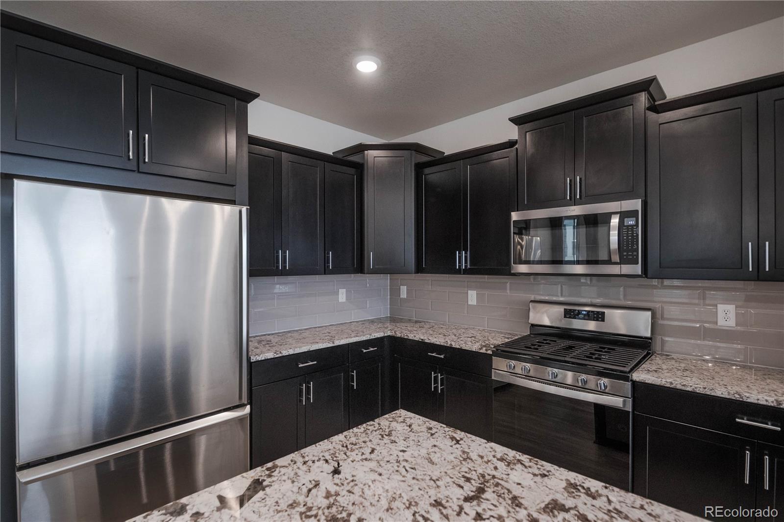 MLS Image #11 for 17671 e iron ore avenue,parker, Colorado