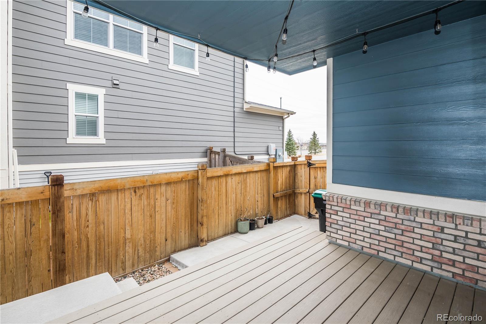 MLS Image #12 for 17671 e iron ore avenue,parker, Colorado