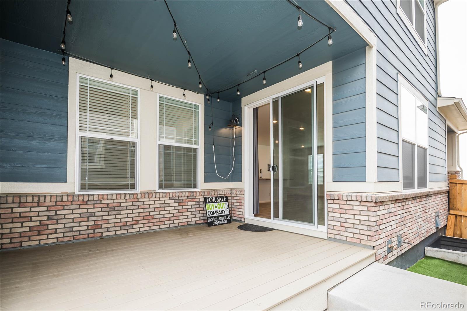 MLS Image #14 for 17671 e iron ore avenue,parker, Colorado