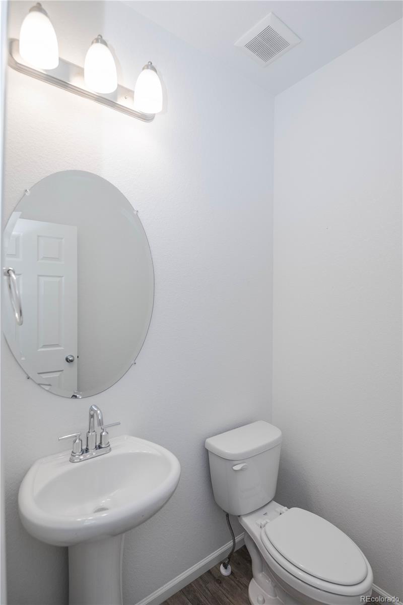 MLS Image #15 for 17671 e iron ore avenue,parker, Colorado