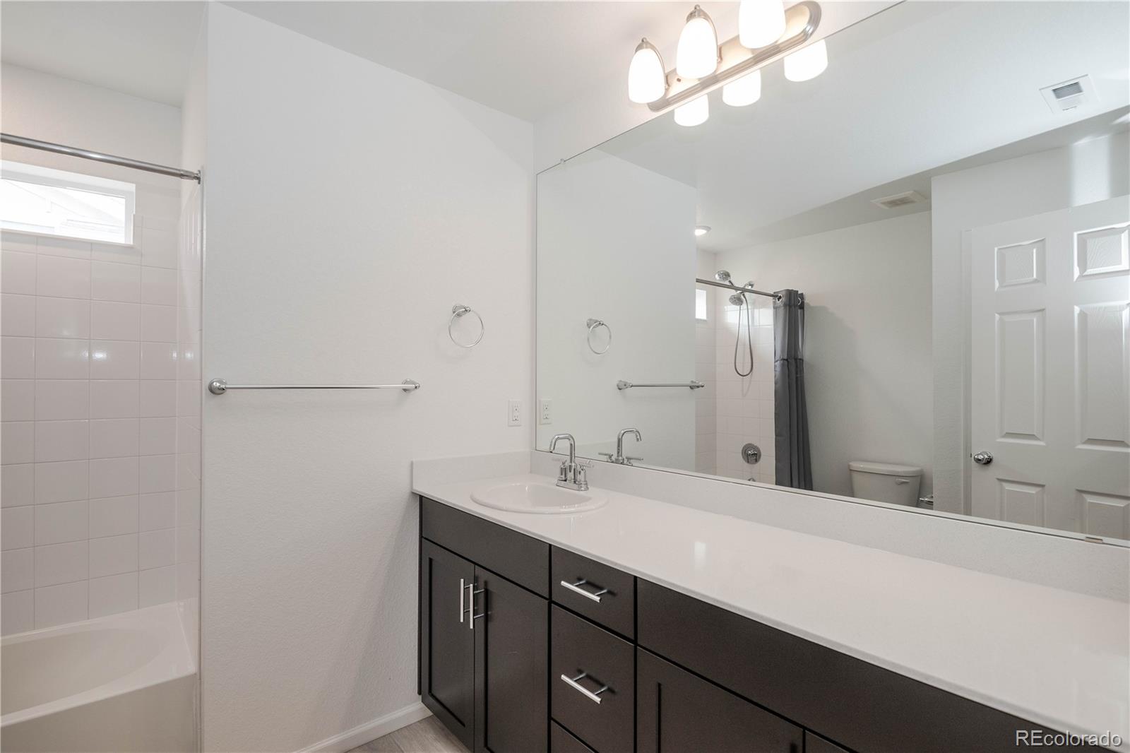 MLS Image #17 for 17671 e iron ore avenue,parker, Colorado