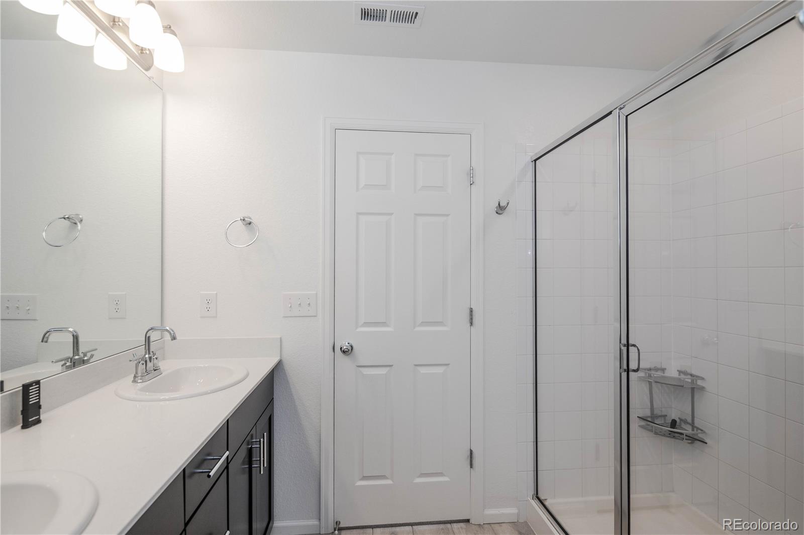 MLS Image #18 for 17671 e iron ore avenue,parker, Colorado