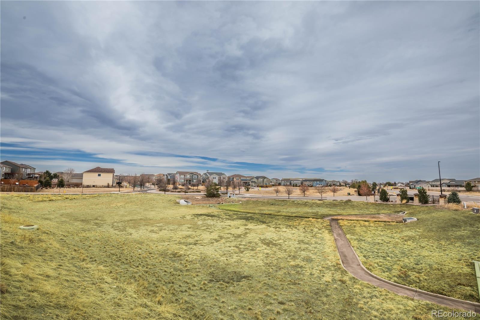MLS Image #2 for 17671 e iron ore avenue,parker, Colorado