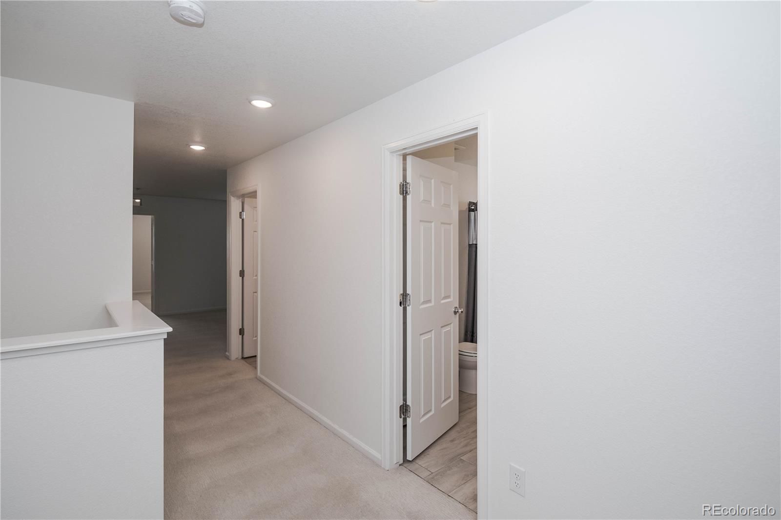 MLS Image #22 for 17671 e iron ore avenue,parker, Colorado