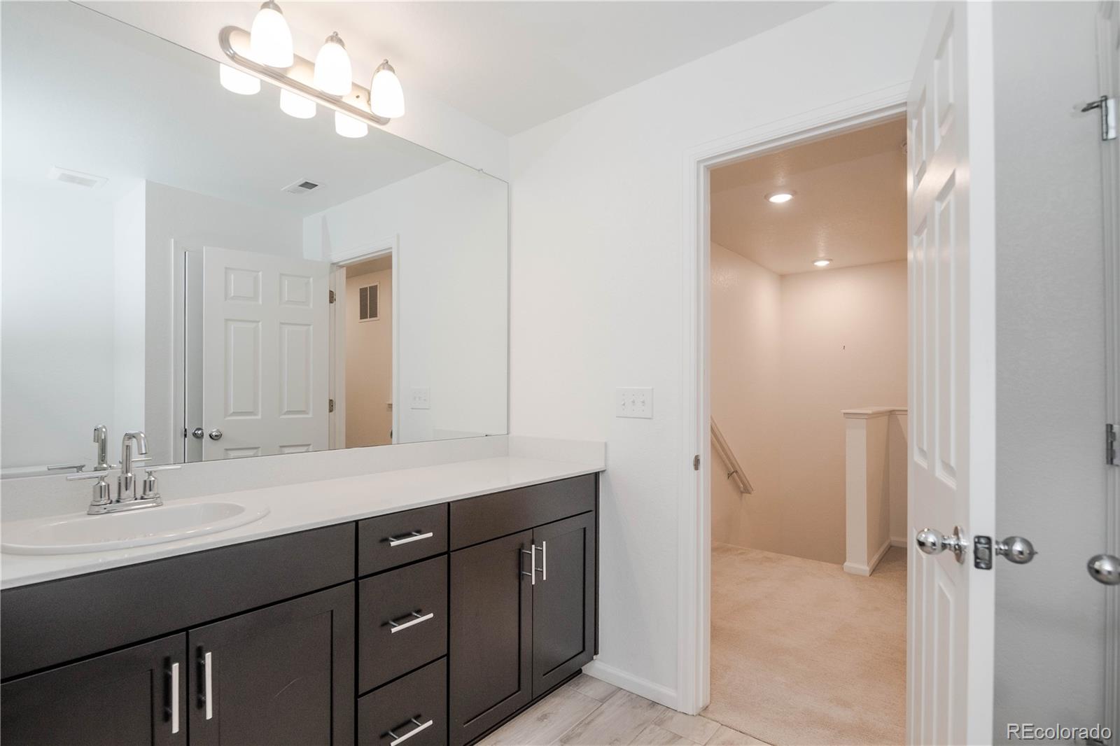 MLS Image #23 for 17671 e iron ore avenue,parker, Colorado
