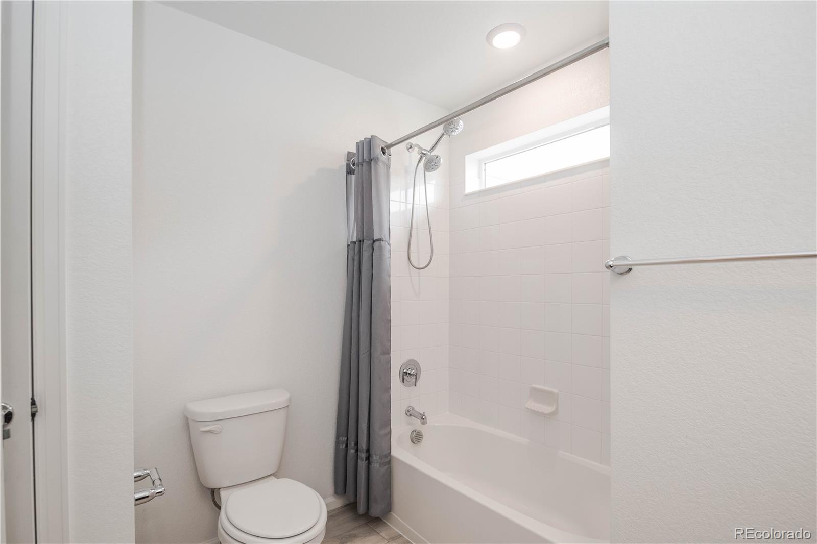 MLS Image #24 for 17671 e iron ore avenue,parker, Colorado