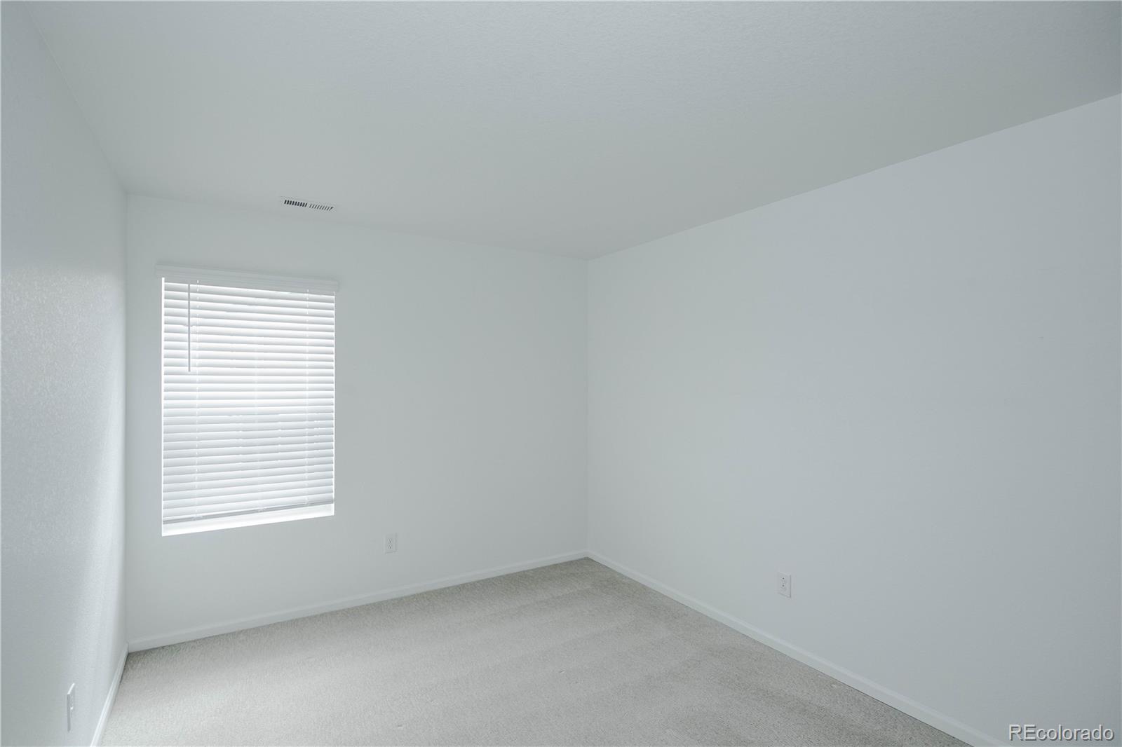 MLS Image #25 for 17671 e iron ore avenue,parker, Colorado
