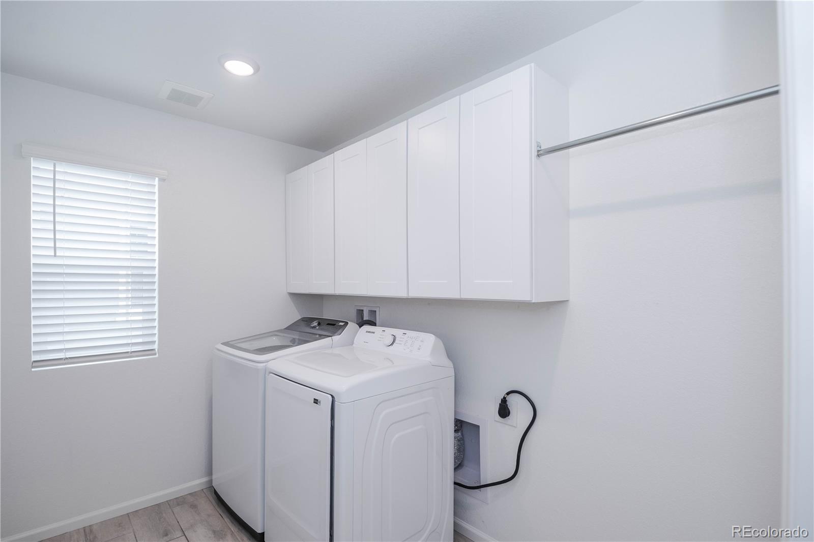 MLS Image #26 for 17671 e iron ore avenue,parker, Colorado