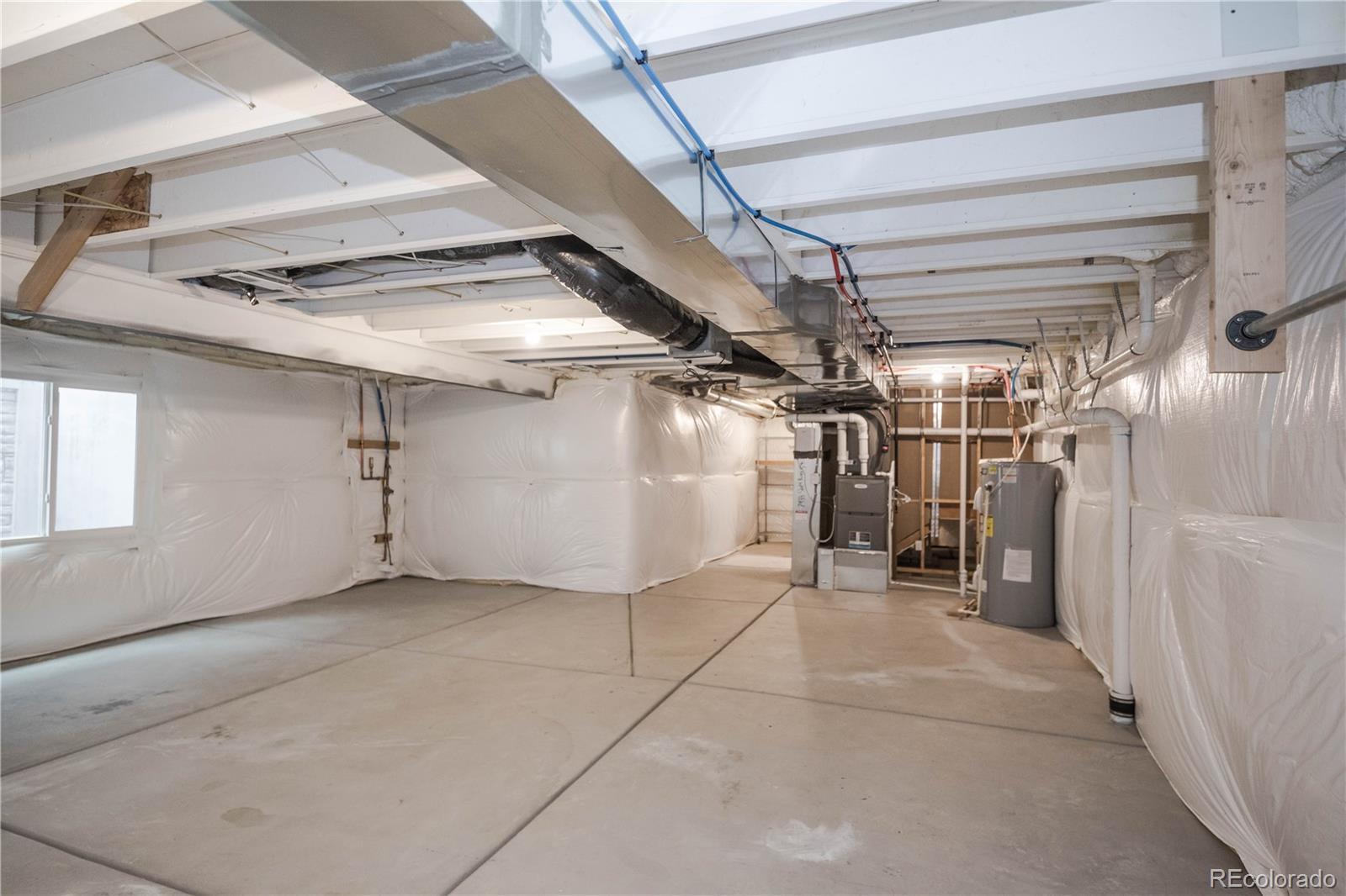 MLS Image #27 for 17671 e iron ore avenue,parker, Colorado
