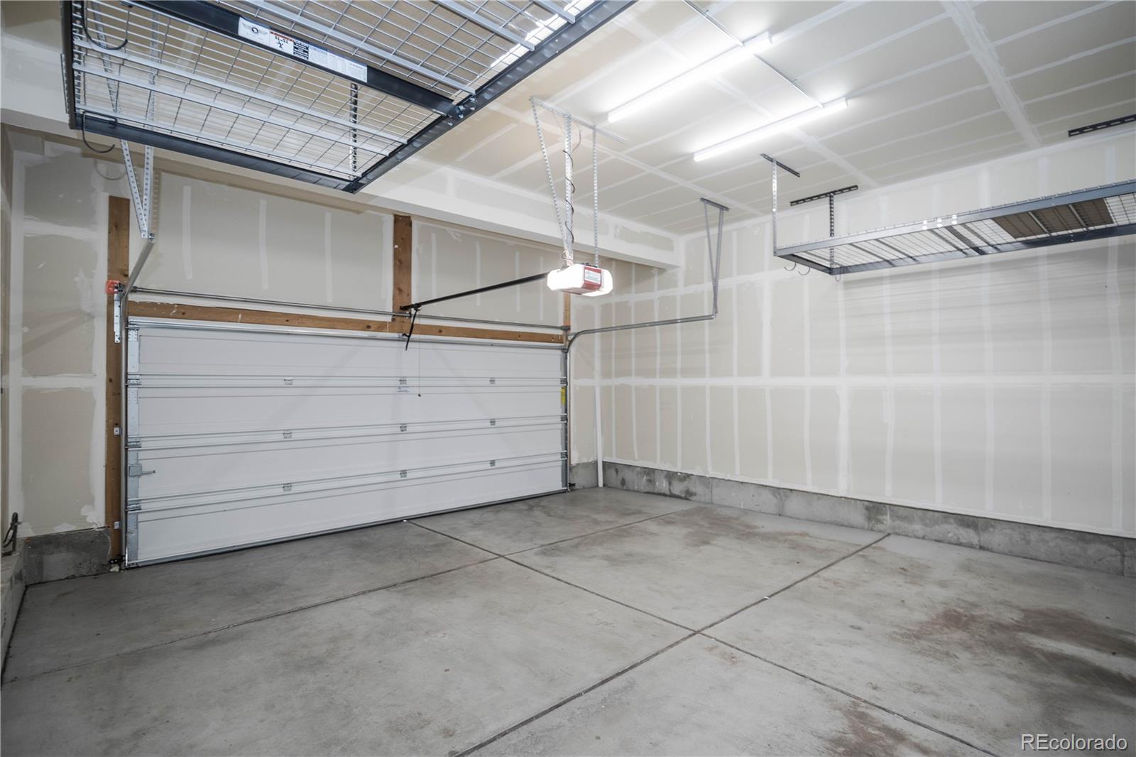 MLS Image #28 for 17671 e iron ore avenue,parker, Colorado