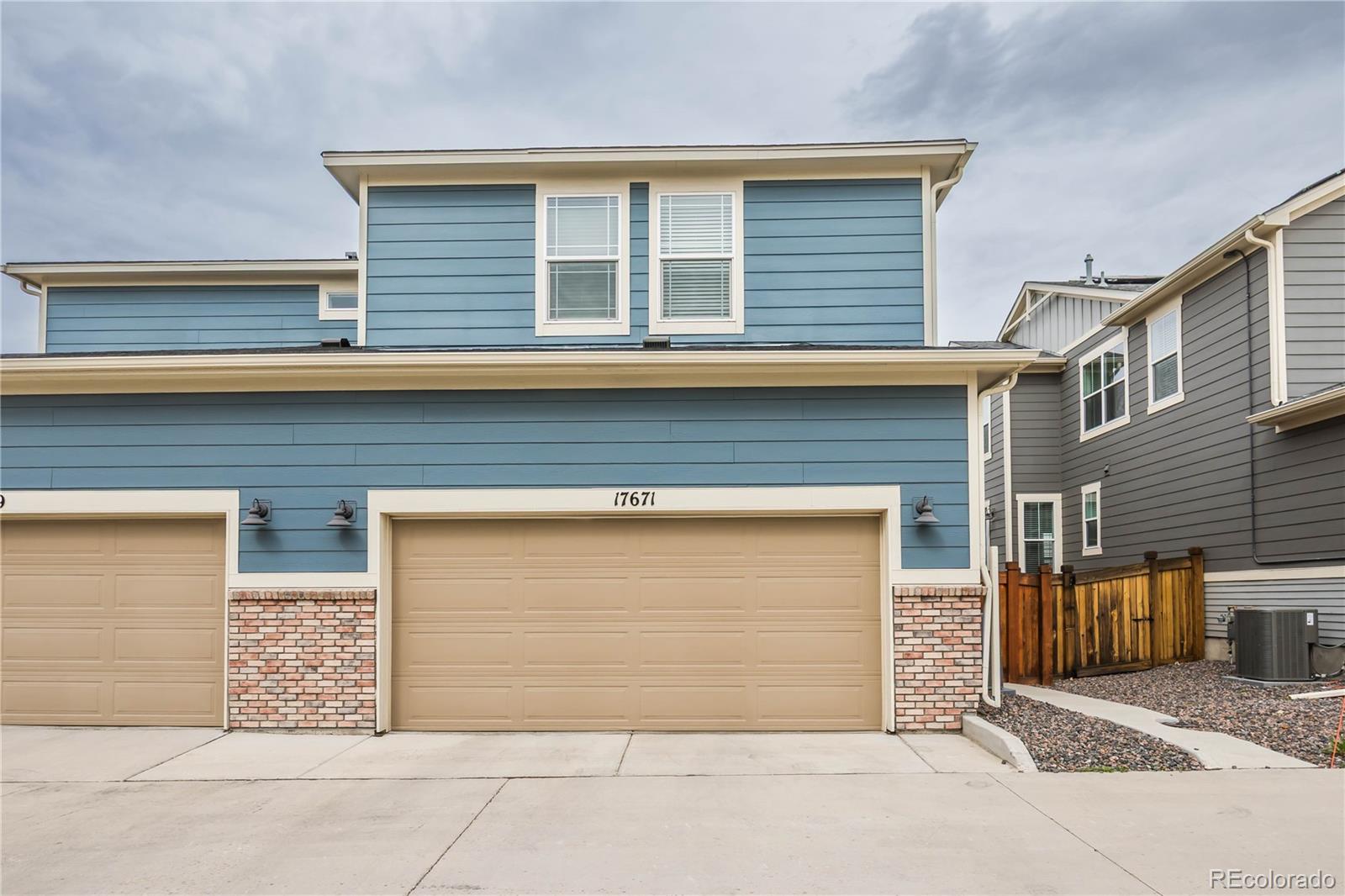 MLS Image #30 for 17671 e iron ore avenue,parker, Colorado