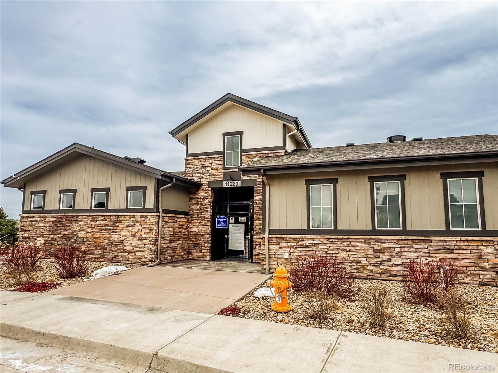 MLS Image #31 for 17671 e iron ore avenue,parker, Colorado