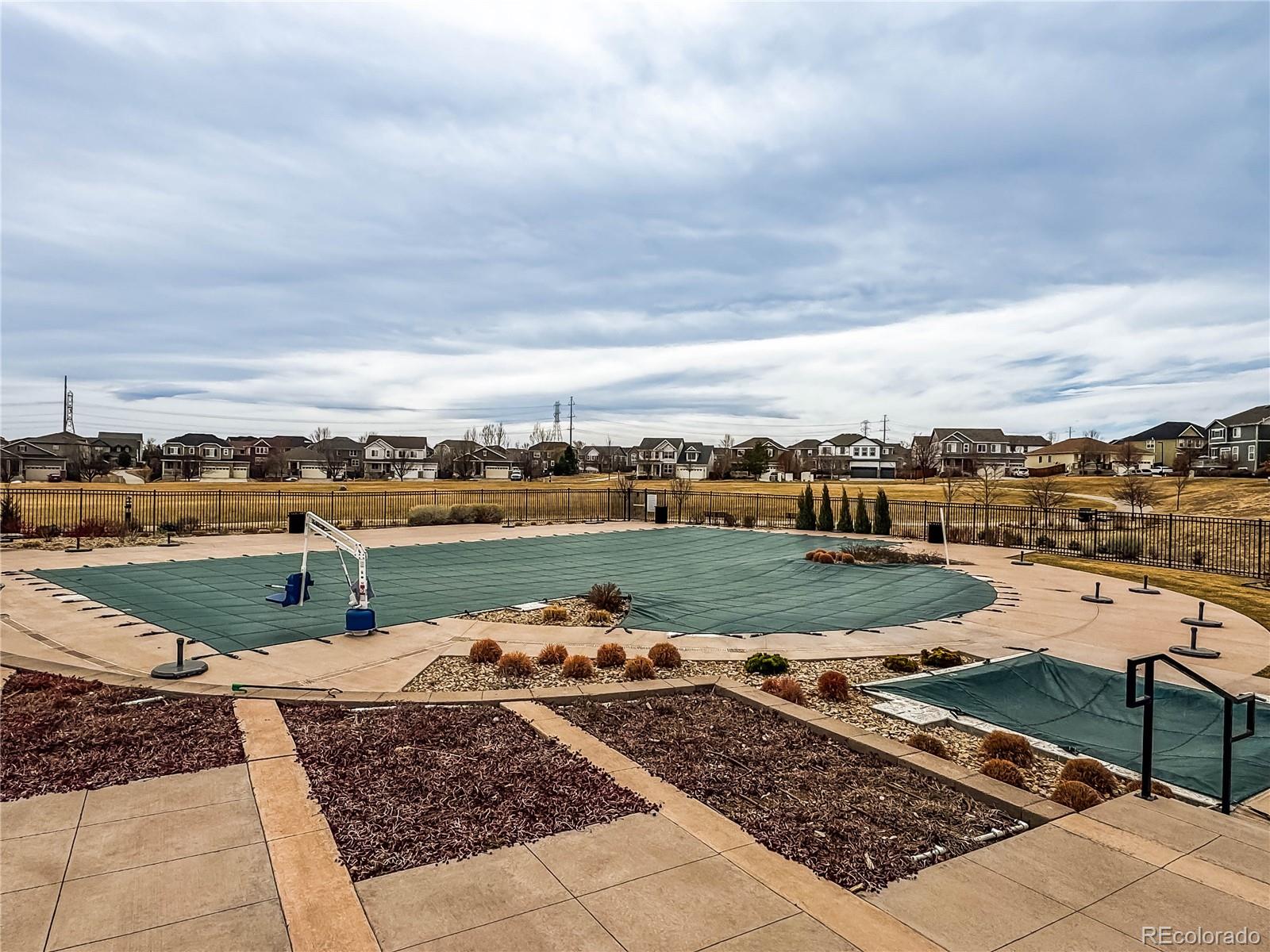MLS Image #32 for 17671 e iron ore avenue,parker, Colorado
