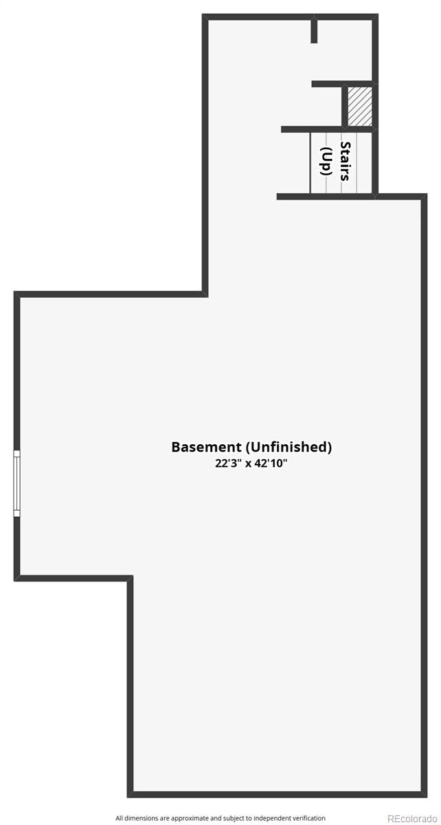 MLS Image #36 for 17671 e iron ore avenue,parker, Colorado