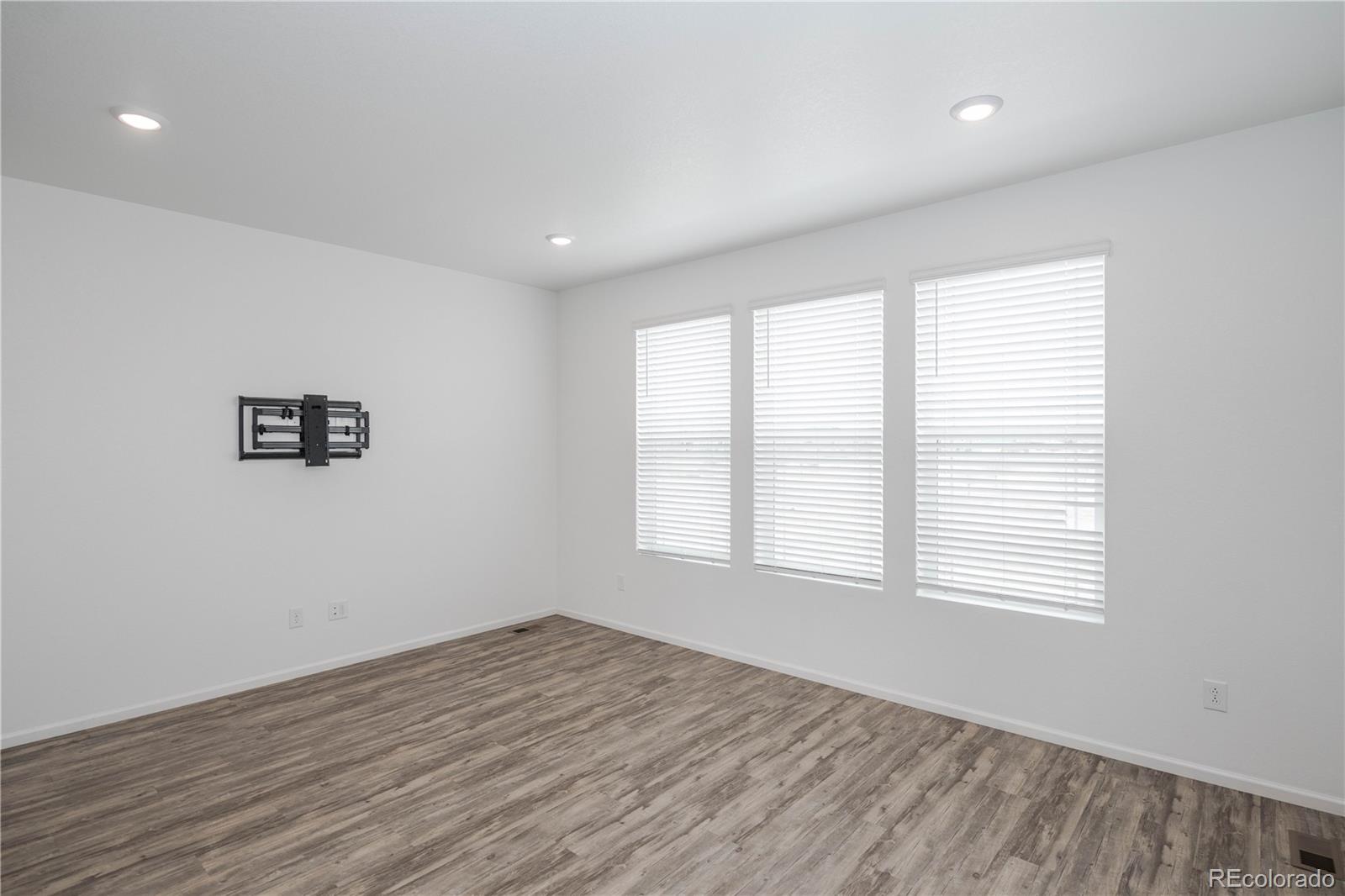 MLS Image #4 for 17671 e iron ore avenue,parker, Colorado