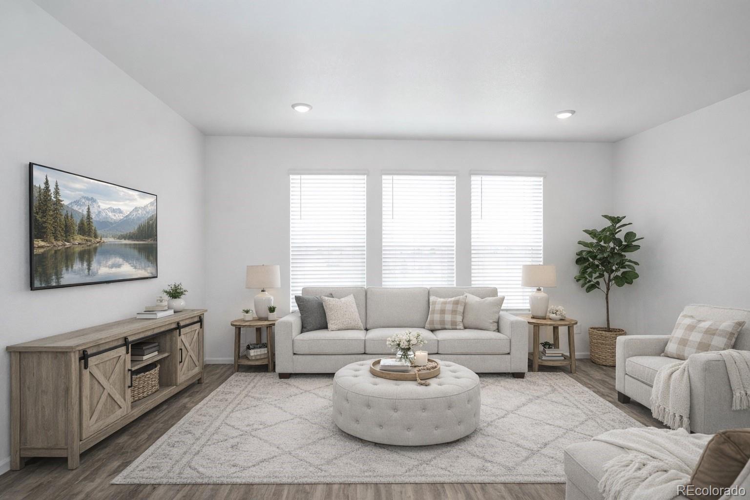 MLS Image #5 for 17671 e iron ore avenue,parker, Colorado