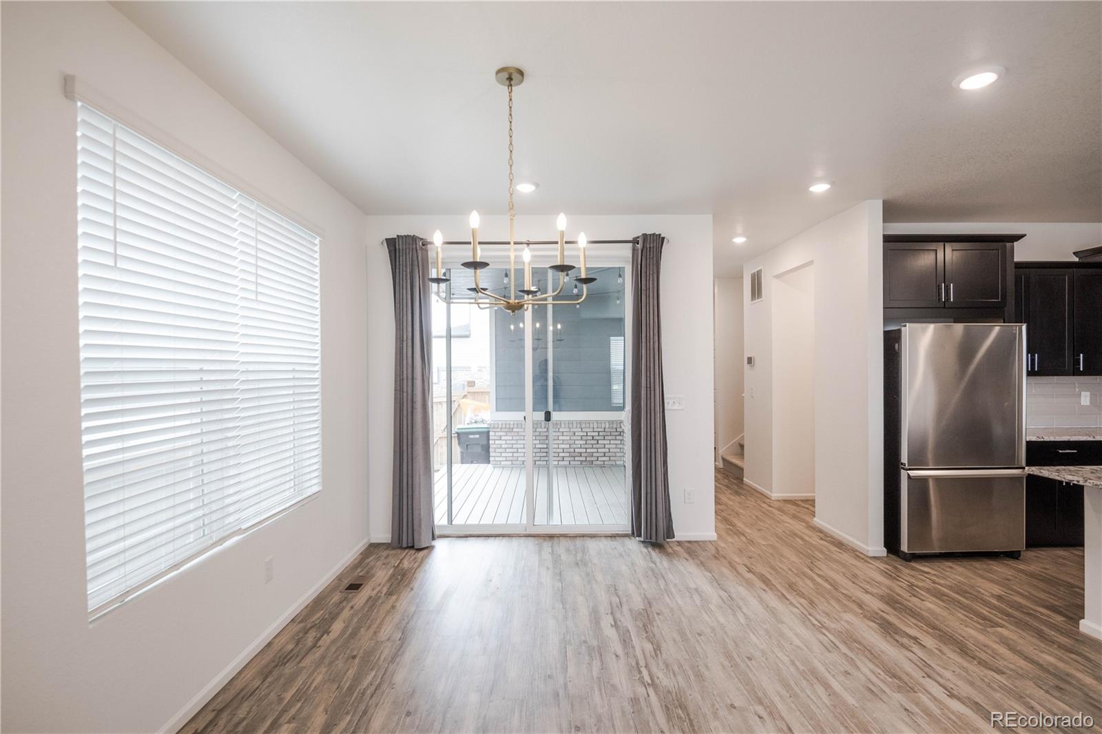 MLS Image #7 for 17671 e iron ore avenue,parker, Colorado