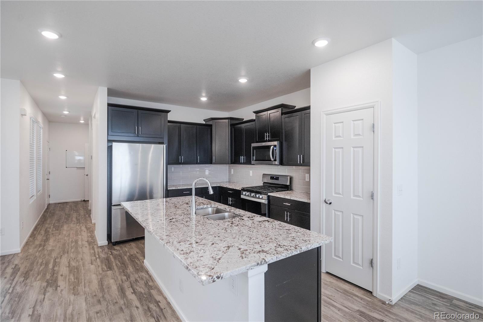 MLS Image #8 for 17671 e iron ore avenue,parker, Colorado