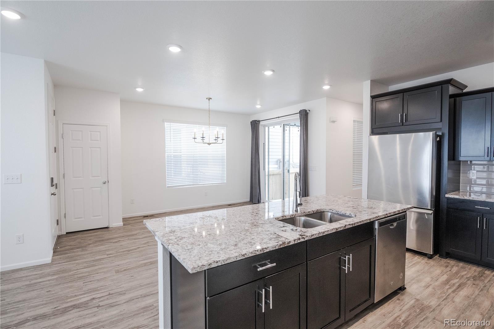 MLS Image #9 for 17671 e iron ore avenue,parker, Colorado