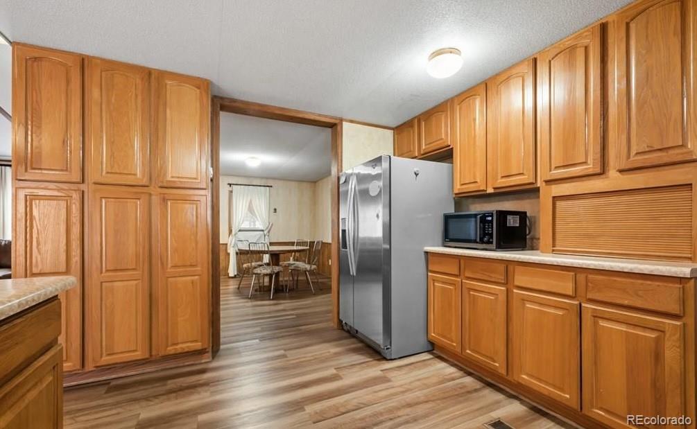 MLS Image #10 for 2219 w 28th street,pueblo, Colorado