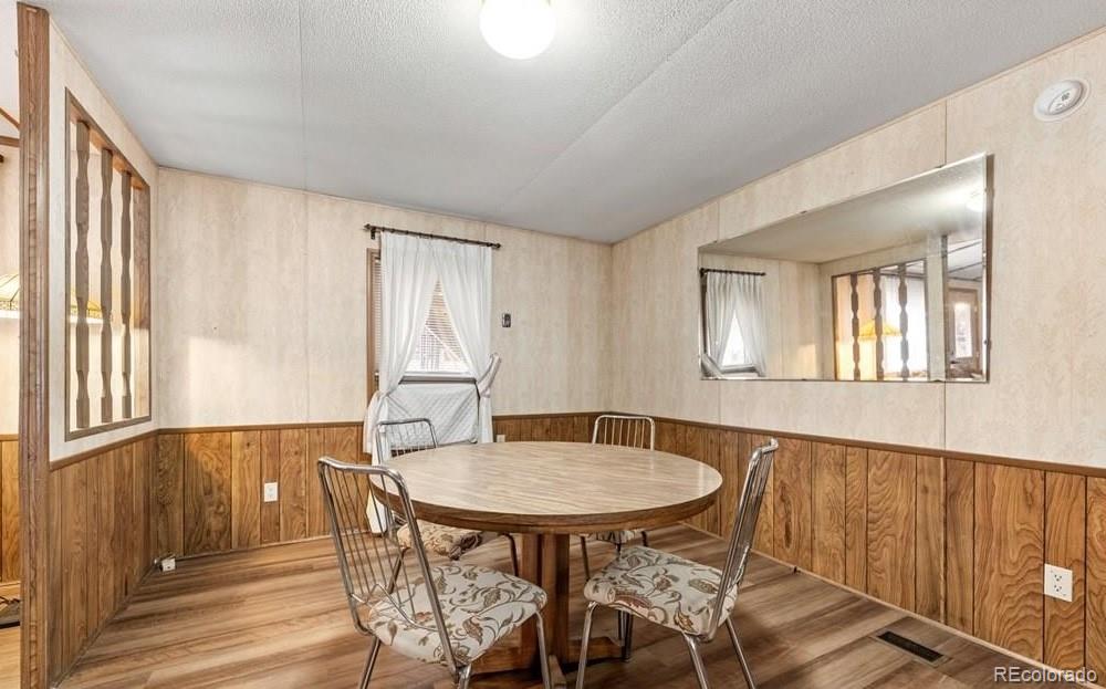 MLS Image #13 for 2219 w 28th street,pueblo, Colorado