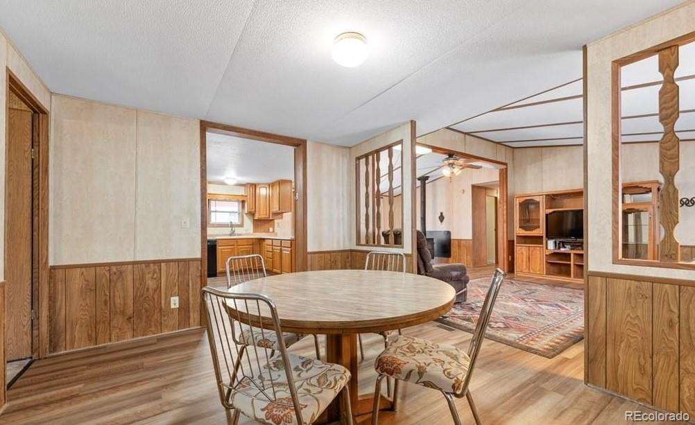 MLS Image #14 for 2219 w 28th street,pueblo, Colorado