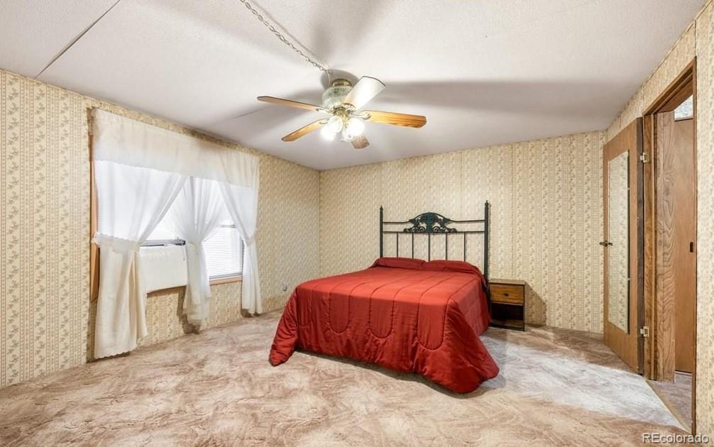 MLS Image #15 for 2219 w 28th street,pueblo, Colorado