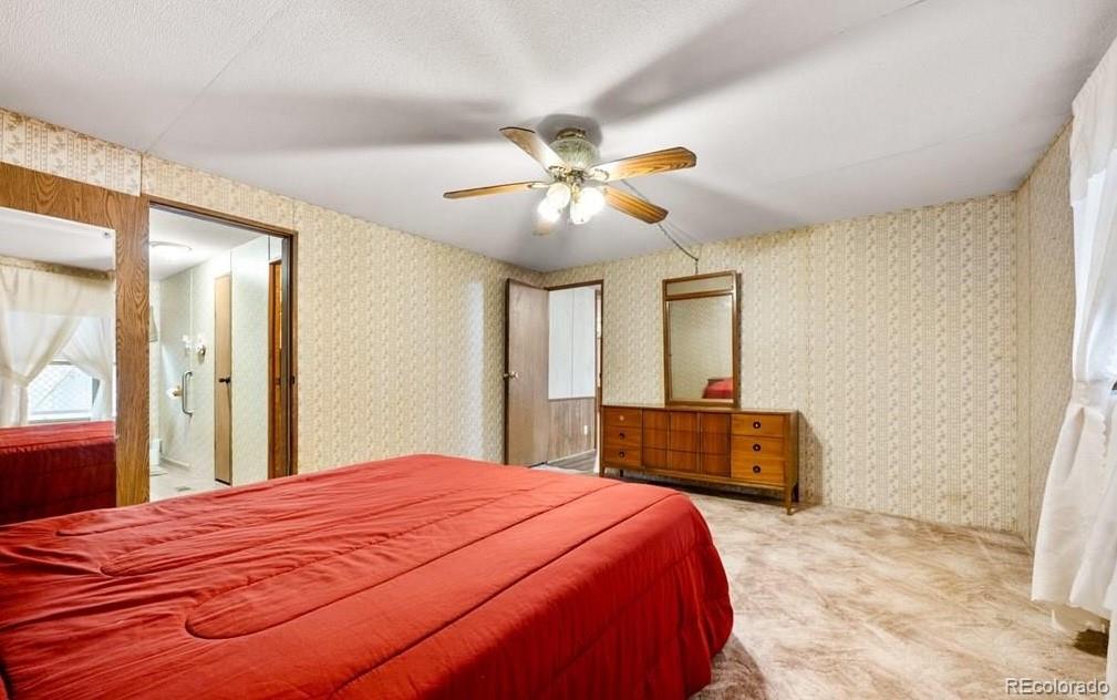 MLS Image #16 for 2219 w 28th street,pueblo, Colorado