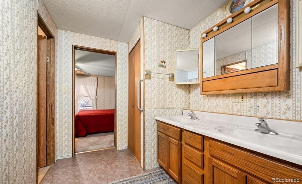 MLS Image #17 for 2219 w 28th street,pueblo, Colorado