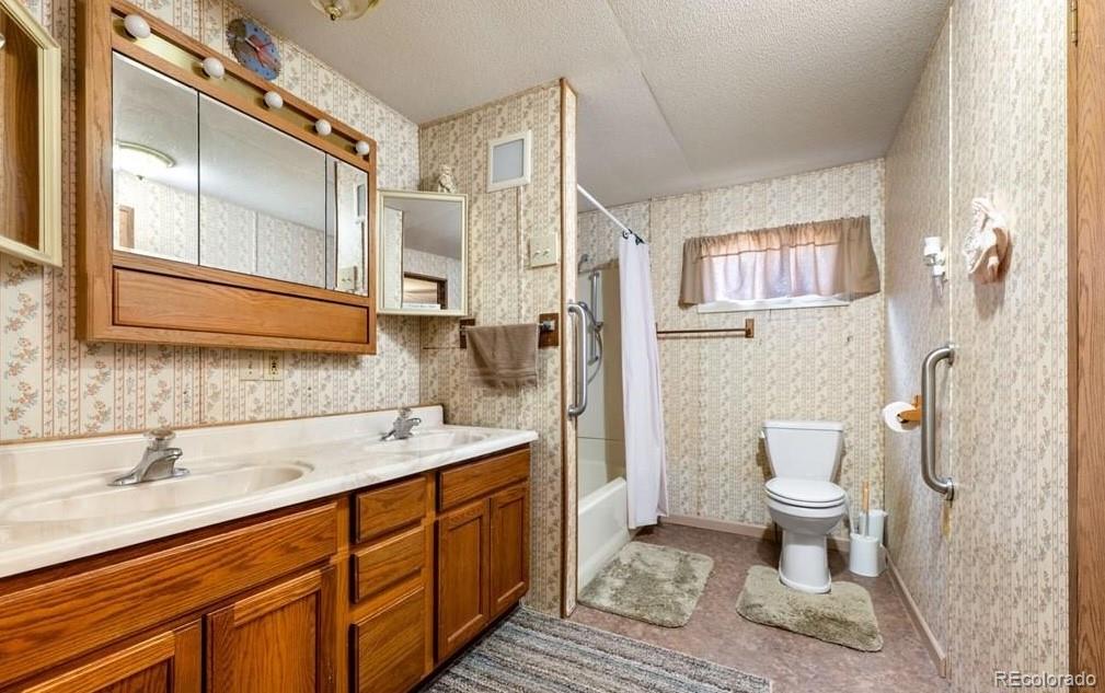 MLS Image #18 for 2219 w 28th street,pueblo, Colorado