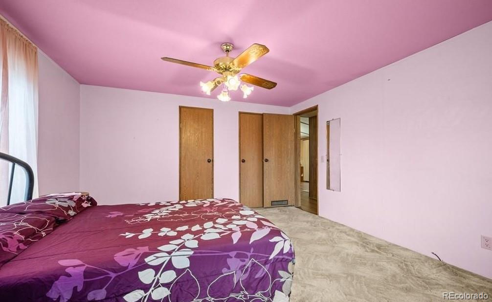 MLS Image #20 for 2219 w 28th street,pueblo, Colorado