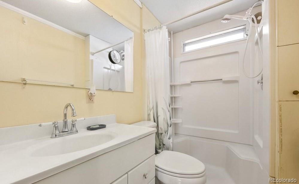 MLS Image #21 for 2219 w 28th street,pueblo, Colorado