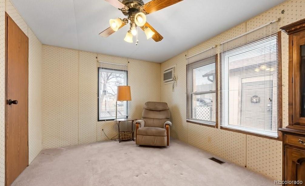 MLS Image #23 for 2219 w 28th street,pueblo, Colorado