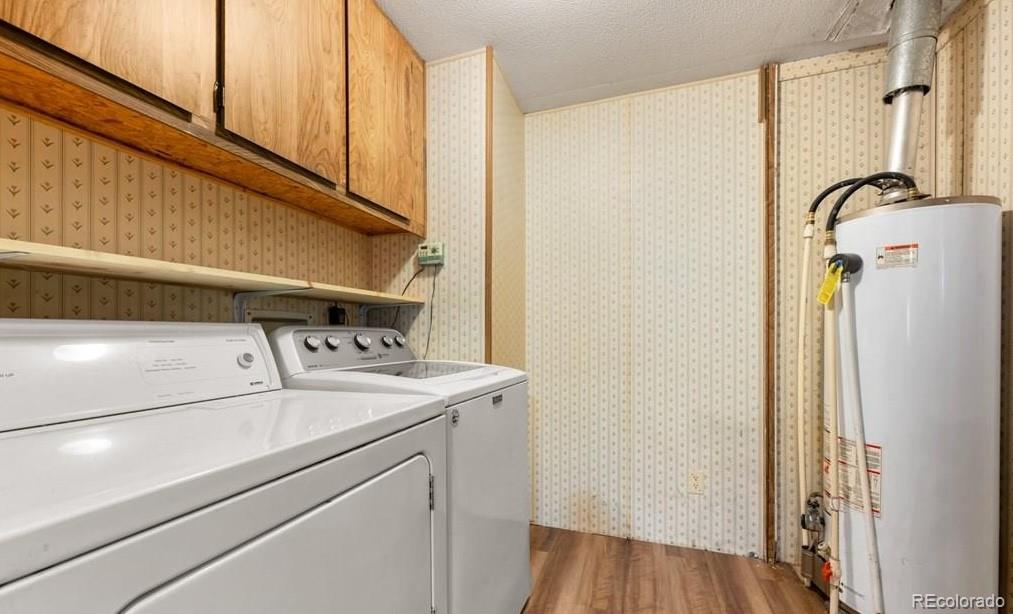 MLS Image #25 for 2219 w 28th street,pueblo, Colorado
