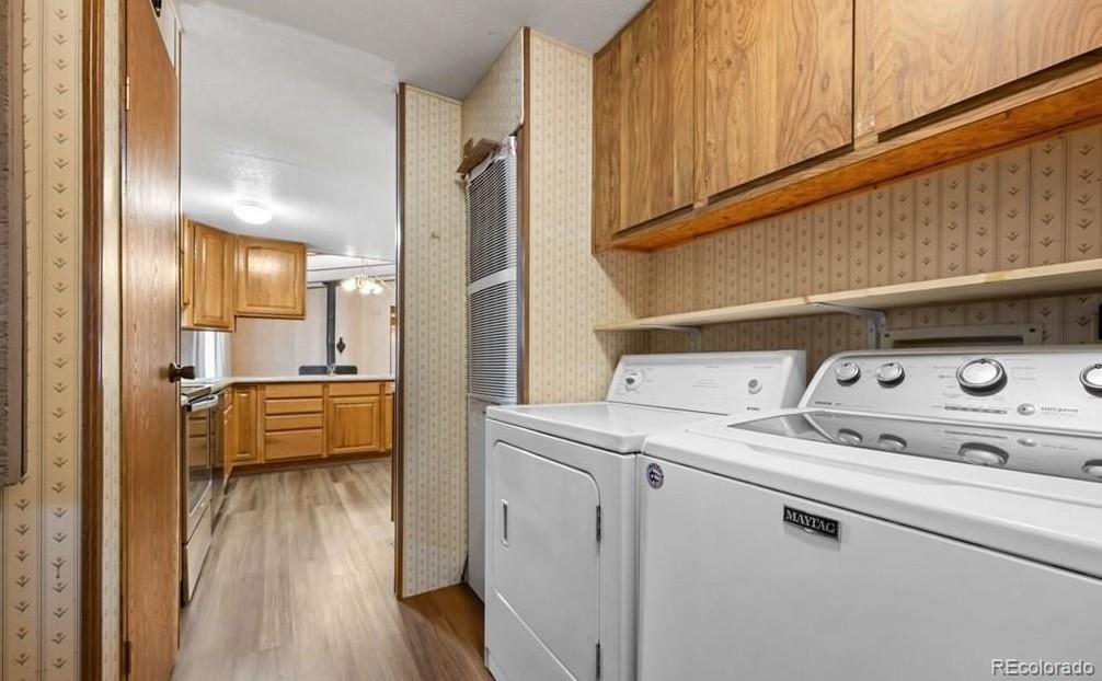 MLS Image #26 for 2219 w 28th street,pueblo, Colorado