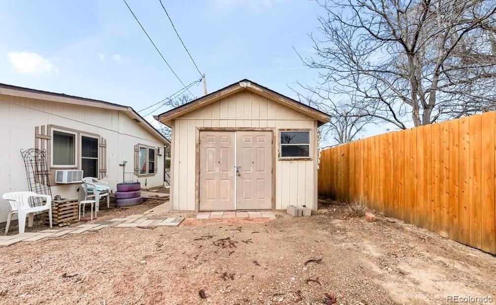 MLS Image #28 for 2219 w 28th street,pueblo, Colorado