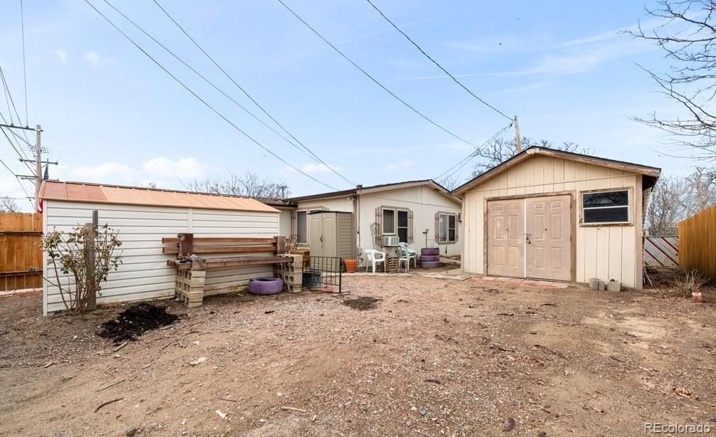 MLS Image #29 for 2219 w 28th street,pueblo, Colorado