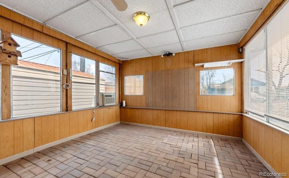 MLS Image #3 for 2219 w 28th street,pueblo, Colorado