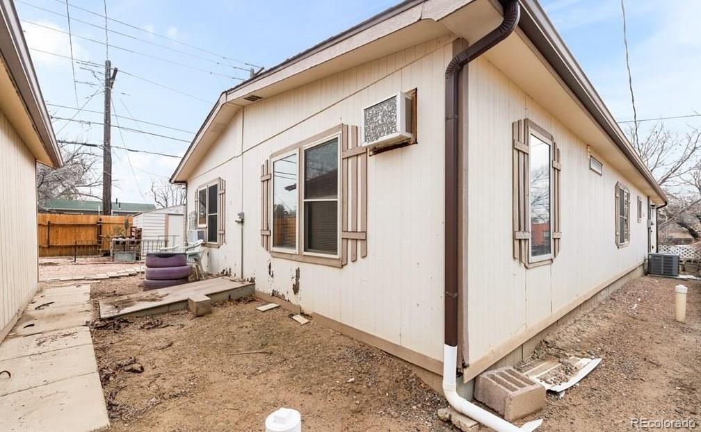 MLS Image #30 for 2219 w 28th street,pueblo, Colorado